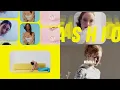 Opener - Fashion Minimal Opener After Effects Template