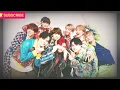 【超特急】「エトランス・フィーバー」CDTV初披露！キレキレダンス映像にファン熱狂🔥 #超特急 #エトランスフィーバー #CDTVライブライブ