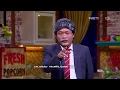 Download Lagu The Best Ini Talk Show - Kocak Abis Kang Sule Jadi Karni Ilyas