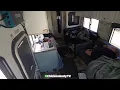 ChickenAndy Cx RVX in Nashville w BlackDaveNYC Krispy Spirit Part 2 LIVE