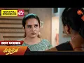 Download Lagu Sundari - Best Scenes | 07 August 2023 | Sun TV | Tamil Serial