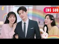 Download Lagu [ENG SUB]✨He's My Crush, My Bestie's Brother... And Now My Secret Husband#DRAMA #PureLove
