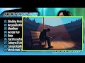 DINDING PEMISAH - Merry Andani (Cover) | BERPISAH DI UJUNG JALAN || LAGU NOSTALGIA KENANGAN 2000 AN