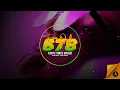 Download Lagu Busy Signal - Moonlight (Ft.Warrior King)2025. 🇻🇺