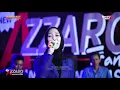 Lagu BANG KODIR - ANTIKA FAZA - KIRANA MUSIC - AZZARO AUDIO