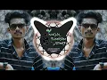 Download Lagu niva nava ye manta jodi ||gondi song tapori mix #gondidj || Dj nikhil Tumram