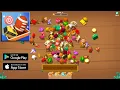Match Master 3D - Android iOS Gameplay