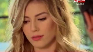 مسلسل أسرار البنات ألحلقة 21 مدبلج 