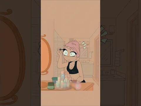 A MÁGICA DO CONTROLE | OverDub | BrioAnimations PT/BR