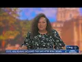 Winning 92 9 million powerball jackpot ticket unclaimed in Kansas