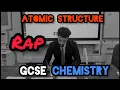 Science Raps GCSE Chemistry - Atomic Structure