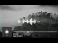 Download Lagu Cold - SAH ft MiYah (Official audio)
