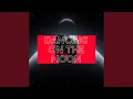 Lagu Dancing On The Moon