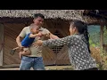 Download Lagu Reuni tak terduga antara Hoai Ca, Hung dan Tony tetapi akhir cerita mengejutkan semua orang.
