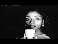 Anything For You [Remix] (feat. Terror Fabulous, Buju Banton, Louie Culture & Nadine Sutherland) - Snow