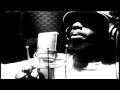 Download Lagu Snow - Anything For You | Official Music Video