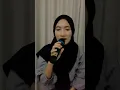Trauma - Elsya ft Aan Story ( Astria Muti cover ) #coversong #trauma #shorts #aanstory #elsyatrauma