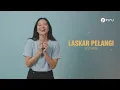 Laskar Pelangi - Nidji | Cover by PI7U