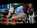 The best massage in flushing Queens NYC