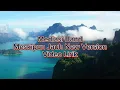 Download Lagu MEDIASI BAND - MESKIPUN JAUH NEW VERSION (OFFICIAL VIDEO LIRIK)