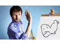 Quick Draw - Can Google s Artificial Intelligence Guess What I m Drawing