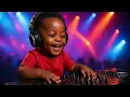 Download Lagu Boom Boom – DJ Nana (Official Video)