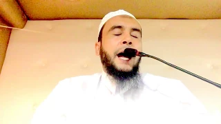 السحر الموروث عن طريق الأم الراقي المغربي نعيم ربيع 