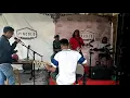 Download Lagu \