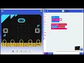 Multi-Editor