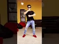 Download Lagu Gohar Hayat Dance
