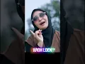 Download Lagu BALASAN TIA MONIKA - AYU AMANDA #potonganmusik #musikviral