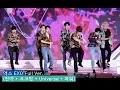 Download Lagu 엑소 EXO Full Ver. (전야 + 코코밥 + Universe + 파워),인천공항 스카이페스티벌@180902 락뮤직