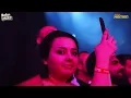 Gripin - Panorama Harem | Saygı1 - Ceza @gripin