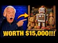 20 Vintage Toys That Are SECRETLY Worth THOUSANDS