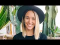 Lee MacMillan Instagram Influencer Dead by Suicide at 28