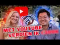 Download Lagu Met Youtube Verdien Ik €.... | Van €200 naar Topondernemer: Jelline Brands
