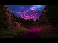 Jonasu & Karen Harding - True (Acoustic)