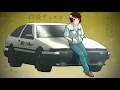 Download Lagu Platinum Disco / Eurobeat Remix