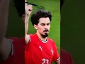 Download Lagu UEFA Final Goes to PENALTIES! 😱⚽️ #uefanationsleague #penaltyshootouts