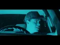 I'd Be You (Visualizer) - Lily Rose