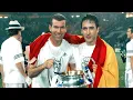 Real Madrid - De weg naar de overwinning | Champions League 2002