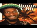 Jimmy Cliff Journey