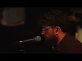 Bear's Den - Loneliness (Live From Caprera)