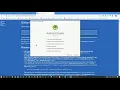 How to Install Configure Git Push and Pull Android Studio Tutorial