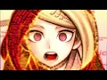 Danganronpa V3 Kaede Gets Hit With The Flashback Light English
