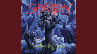 anomalistic offerings