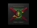 Download Lagu Kruidenman