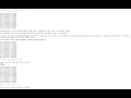 Scrabble in Python