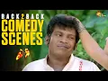 Download Lagu Giri - Back to Back Comedy Scenes 😂 | Arjun | Vadivelu | Reema Sen | Adithya TV