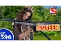 Download Lagu Baal Veer - बालवीर - Episode 596 - 8th December 2014
